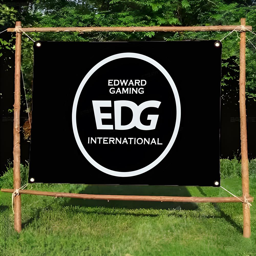 esports club E-Edward Gaming F - огляд і ціна Esports Gaming Club