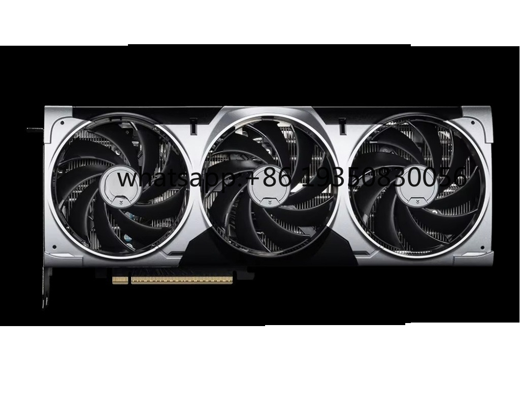 2025 New GeForce RTX 5070 12G  - огляд і ціна Video Gaming & Esports Usd Acc